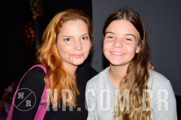 Buy your photos of the eventNR2 - English & Action 05 A 07/04/19 on Fotop