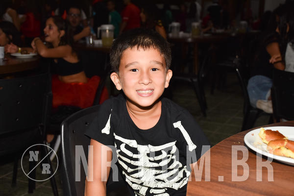 Buy your photos of the eventNR2 - English & Action 05 A 07/04/19 on Fotop