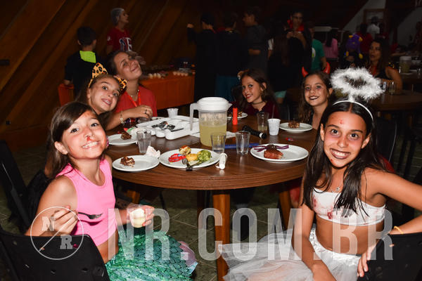 Buy your photos of the eventNR2 - English & Action 05 A 07/04/19 on Fotop