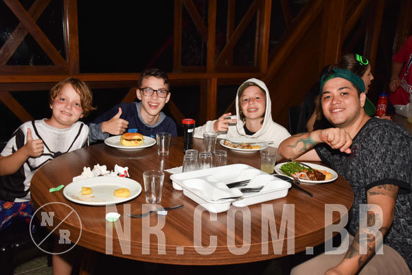 Buy your photos of the eventNR2 - English & Action 05 A 07/04/19 on Fotop