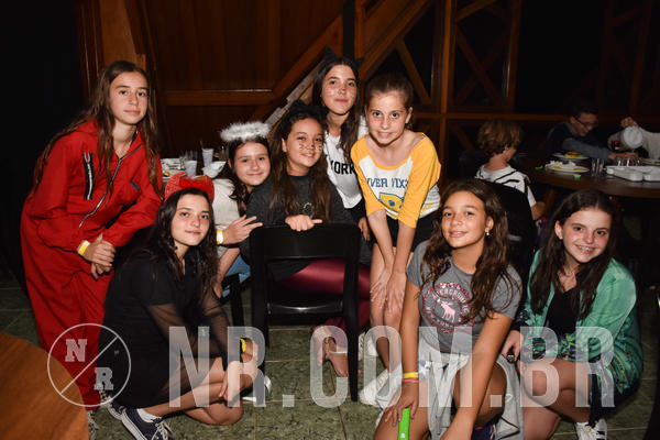 Buy your photos of the eventNR2 - English & Action 05 A 07/04/19 on Fotop