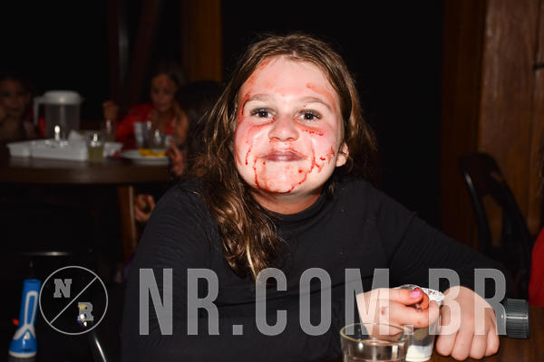 Buy your photos of the eventNR2 - English & Action 05 A 07/04/19 on Fotop