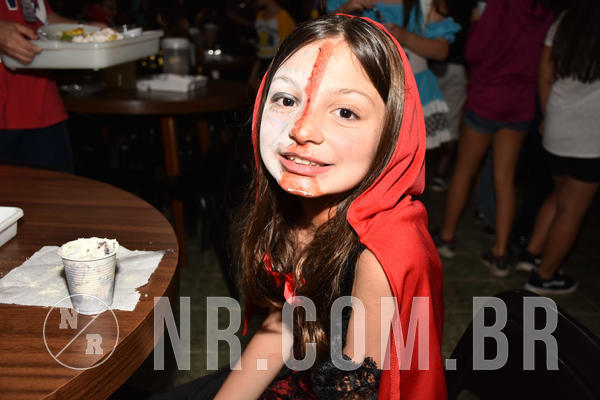 Buy your photos of the eventNR2 - English & Action 05 A 07/04/19 on Fotop