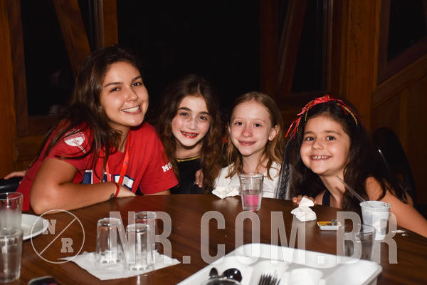 Buy your photos of the eventNR2 - English & Action 05 A 07/04/19 on Fotop