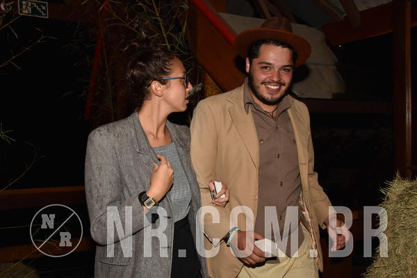 Buy your photos of the eventNR2 - English & Action 05 A 07/04/19 on Fotop