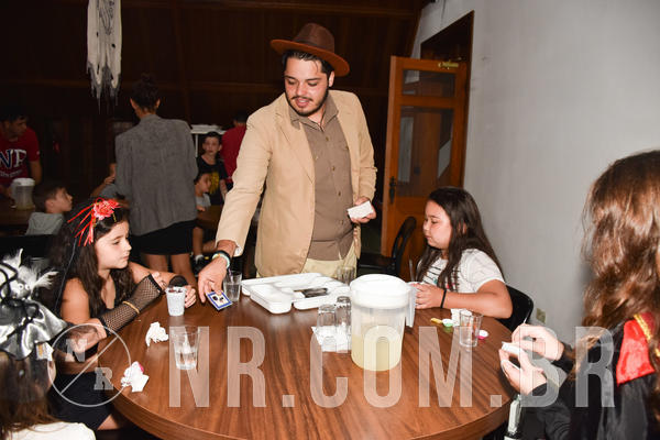 Buy your photos of the eventNR2 - English & Action 05 A 07/04/19 on Fotop