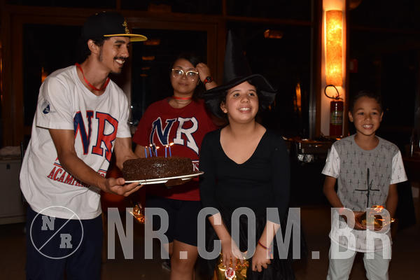 Buy your photos of the eventNR2 - English & Action 05 A 07/04/19 on Fotop