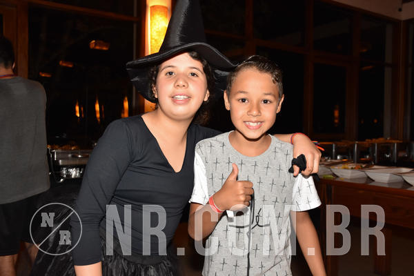 Buy your photos of the eventNR2 - English & Action 05 A 07/04/19 on Fotop