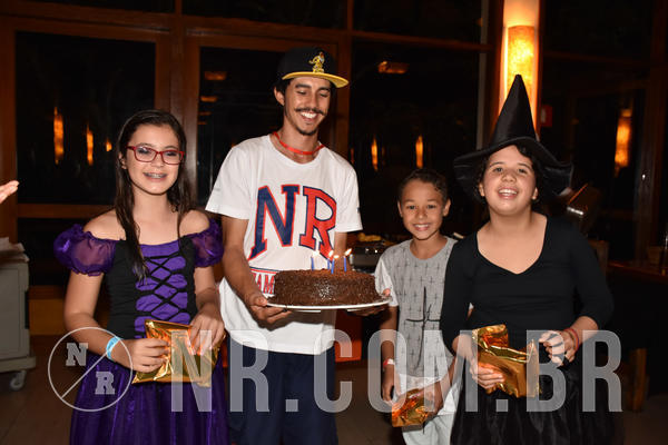 Buy your photos of the eventNR2 - English & Action 05 A 07/04/19 on Fotop