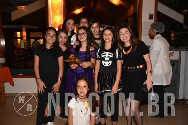 Buy your photos of the eventNR2 - English & Action 05 A 07/04/19 on Fotop