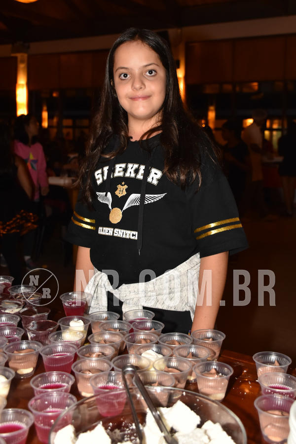 Buy your photos of the eventNR2 - English & Action 05 A 07/04/19 on Fotop