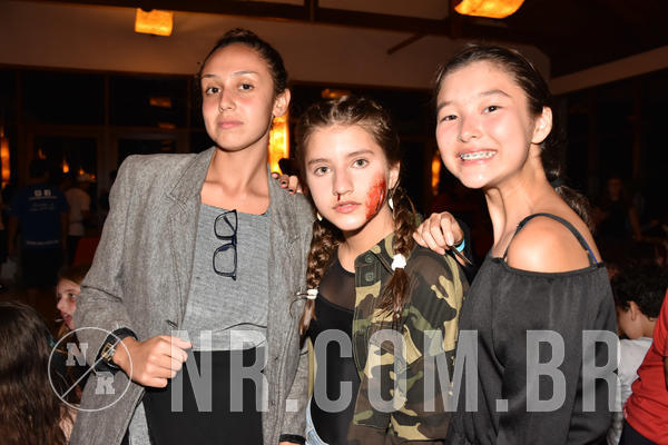 Buy your photos of the eventNR2 - English & Action 05 A 07/04/19 on Fotop