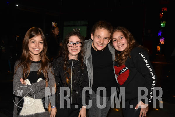 Buy your photos of the eventNR2 - English & Action 05 A 07/04/19 on Fotop