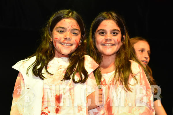 Buy your photos of the eventNR2 - English & Action 05 A 07/04/19 on Fotop