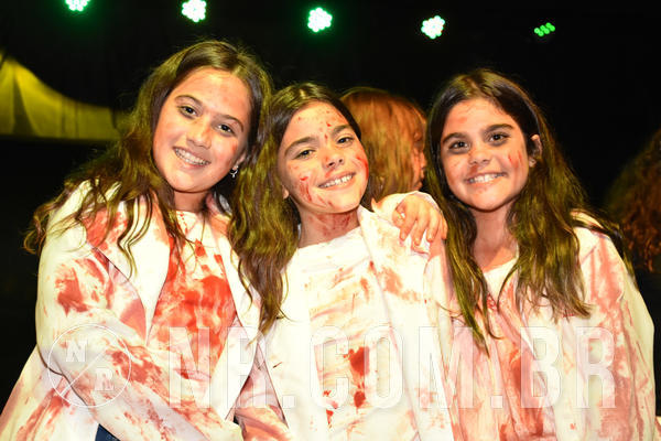 Buy your photos of the eventNR2 - English & Action 05 A 07/04/19 on Fotop