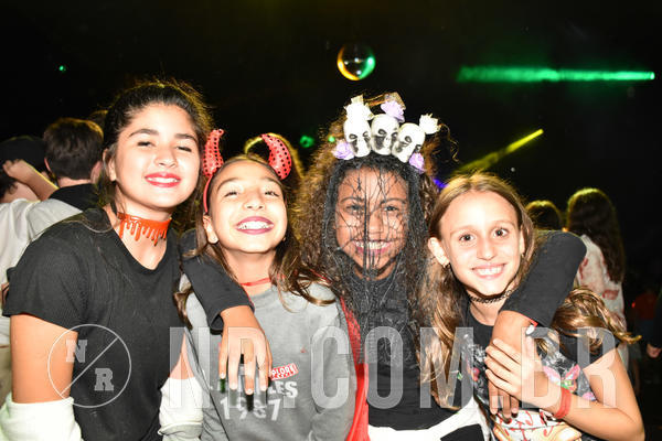 Buy your photos of the eventNR2 - English & Action 05 A 07/04/19 on Fotop