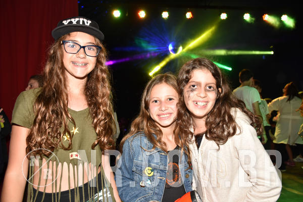 Buy your photos of the eventNR2 - English & Action 05 A 07/04/19 on Fotop