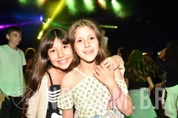 Buy your photos of the eventNR2 - English & Action 05 A 07/04/19 on Fotop