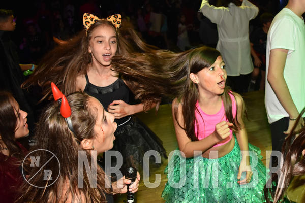 Buy your photos of the eventNR2 - English & Action 05 A 07/04/19 on Fotop