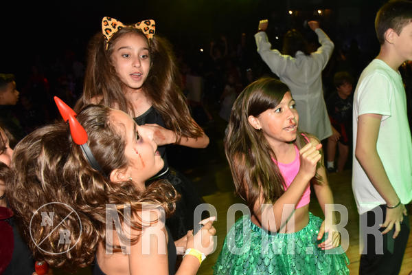 Buy your photos of the eventNR2 - English & Action 05 A 07/04/19 on Fotop