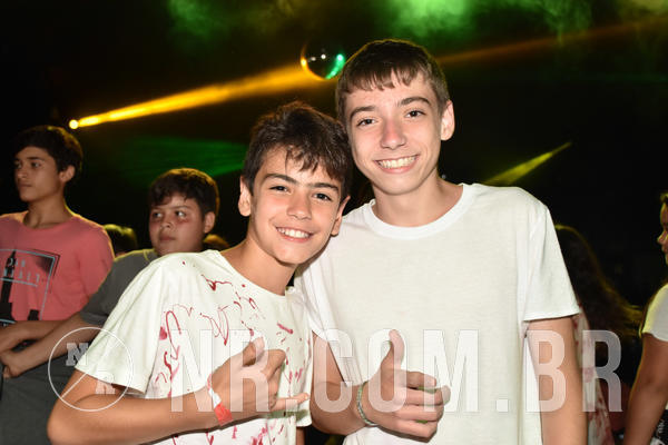 Buy your photos of the eventNR2 - English & Action 05 A 07/04/19 on Fotop