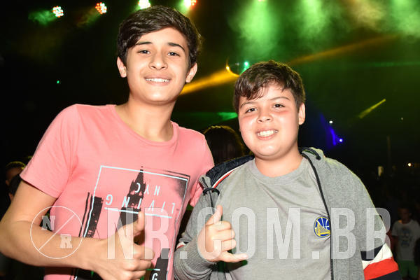 Buy your photos of the eventNR2 - English & Action 05 A 07/04/19 on Fotop