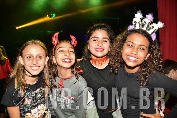 Buy your photos of the eventNR2 - English & Action 05 A 07/04/19 on Fotop