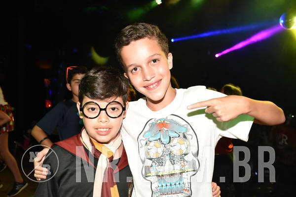 Buy your photos of the eventNR2 - English & Action 05 A 07/04/19 on Fotop