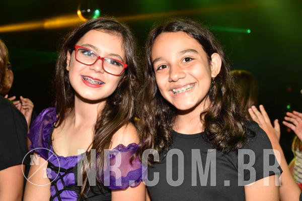 Buy your photos of the eventNR2 - English & Action 05 A 07/04/19 on Fotop