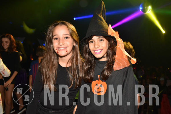 Buy your photos of the eventNR2 - English & Action 05 A 07/04/19 on Fotop