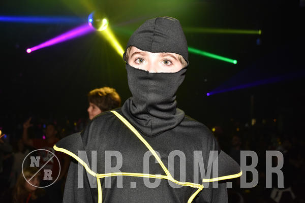 Buy your photos of the eventNR2 - English & Action 05 A 07/04/19 on Fotop