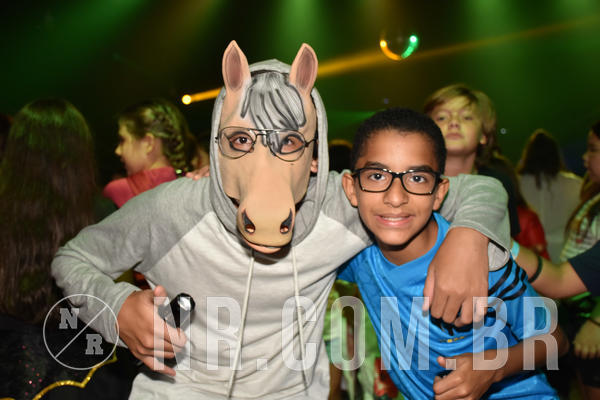 Buy your photos of the eventNR2 - English & Action 05 A 07/04/19 on Fotop