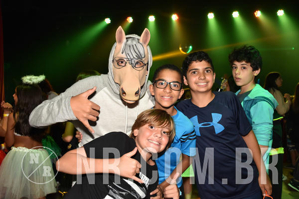 Buy your photos of the eventNR2 - English & Action 05 A 07/04/19 on Fotop