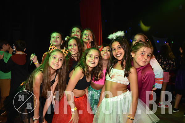 Buy your photos of the eventNR2 - English & Action 05 A 07/04/19 on Fotop