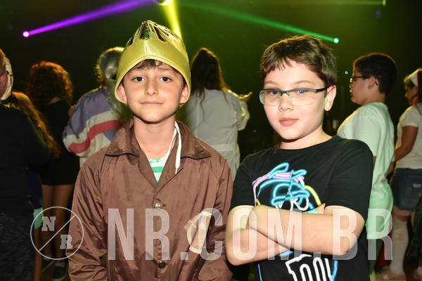 Buy your photos of the eventNR2 - English & Action 05 A 07/04/19 on Fotop