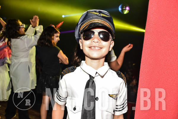 Buy your photos of the eventNR2 - English & Action 05 A 07/04/19 on Fotop