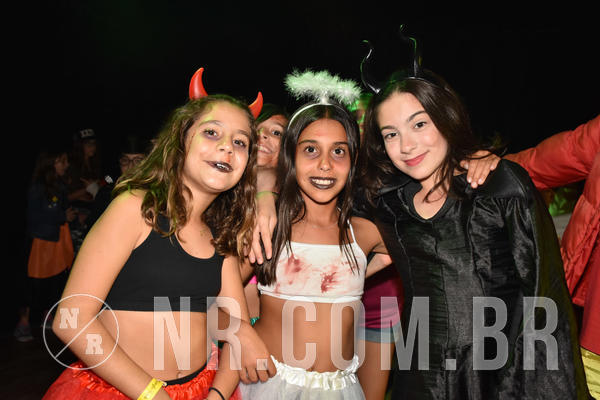 Buy your photos of the eventNR2 - English & Action 05 A 07/04/19 on Fotop