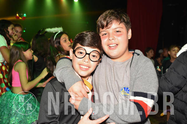 Buy your photos of the eventNR2 - English & Action 05 A 07/04/19 on Fotop