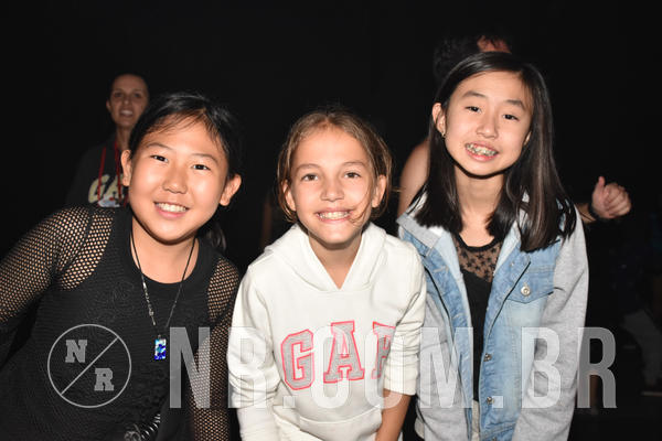 Buy your photos of the eventNR2 - English & Action 05 A 07/04/19 on Fotop