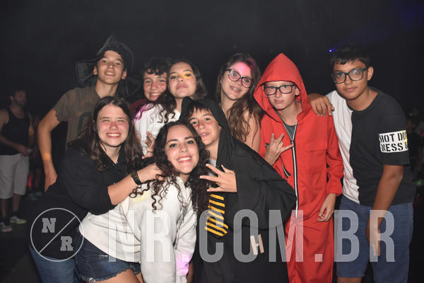 Buy your photos of the eventNR2 - English & Action 05 A 07/04/19 on Fotop