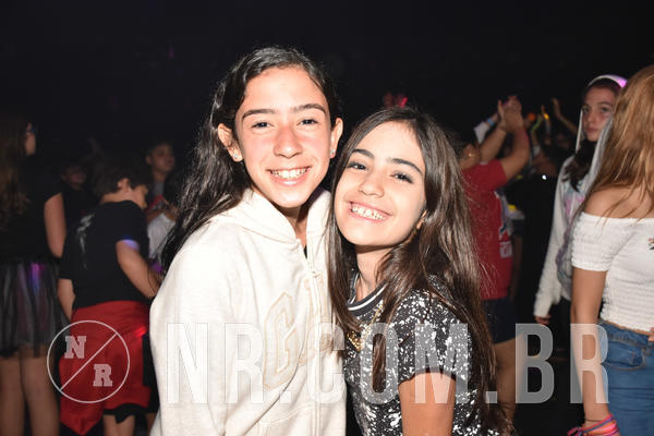 Buy your photos of the eventNR2 - English & Action 05 A 07/04/19 on Fotop