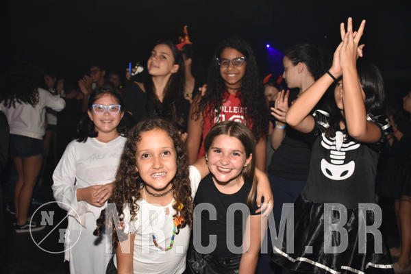 Buy your photos of the eventNR2 - English & Action 05 A 07/04/19 on Fotop