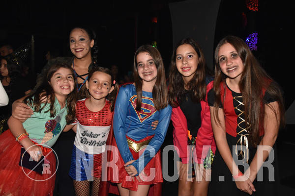 Buy your photos of the eventNR2 - English & Action 05 A 07/04/19 on Fotop