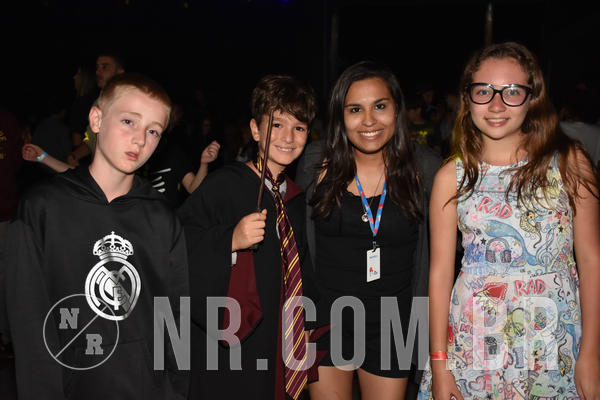 Buy your photos of the eventNR2 - English & Action 05 A 07/04/19 on Fotop