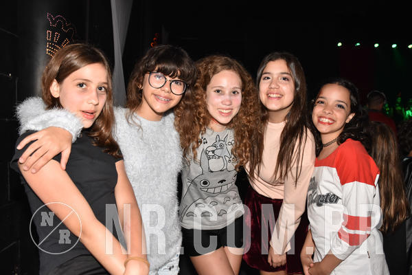 Buy your photos of the eventNR2 - English & Action 05 A 07/04/19 on Fotop