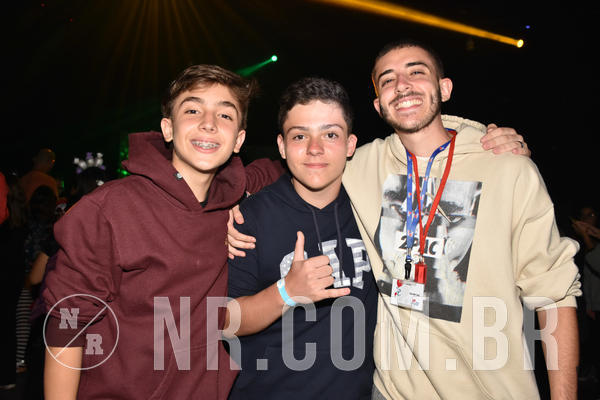 Buy your photos of the eventNR2 - English & Action 05 A 07/04/19 on Fotop