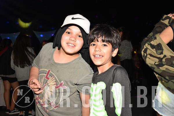 Buy your photos of the eventNR2 - English & Action 05 A 07/04/19 on Fotop