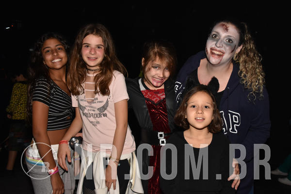 Buy your photos of the eventNR2 - English & Action 05 A 07/04/19 on Fotop