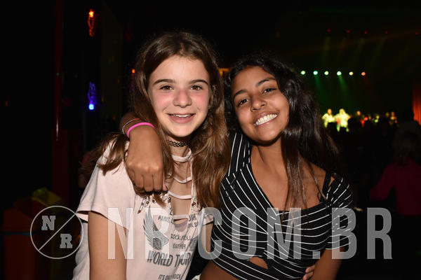 Buy your photos of the eventNR2 - English & Action 05 A 07/04/19 on Fotop