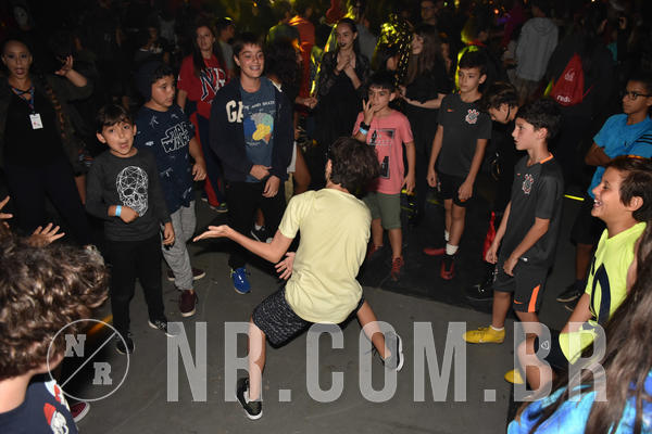 Buy your photos of the eventNR2 - English & Action 05 A 07/04/19 on Fotop